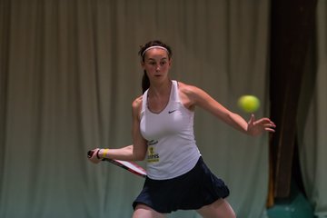 Bild 420 - NL TC an der Schirnau - VfL Westercelle : Ergebnis: 6:3